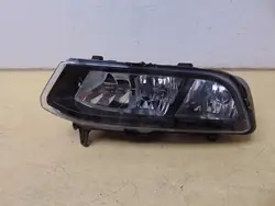 Phare Halogène Gauche VW Polo V 6C 6C0941661G