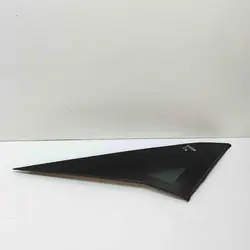 Janela traseira direita OEM 9845926380 para Peugeot 3008 III