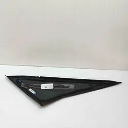 OEM 9845926380 Höger bakruta för Peugeot 3008 III