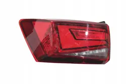 SEAT ATECA LIFT LUZ TRASERA IZQUIERDA LED 575945207E