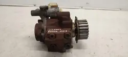 Bomba de inyección OEM A2C53384062 para 1.6 HDI TDCI