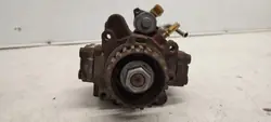 Pompe à injection OEM A2C53384062 pour 1.6 HDI TDCI