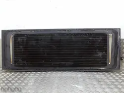 Mercedes Vito bakluckefönster OEM AM-448966
