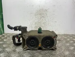 Jeep Kraftstofffiltergehäuse OEM FOB19792 - Gebraucht