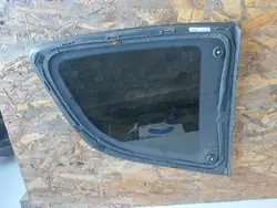 Vitre Latérale Arrière Droit BMW F46 OEM 7397364 Teintée