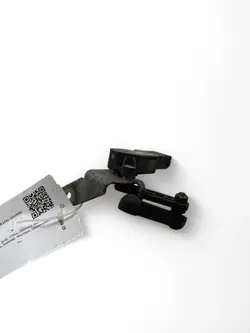 Capteur de niveau suspension arrière Volvo XC90 2018 OEM 31681287
