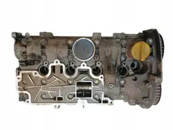 Tapa de culata OEM 8200145259F para Renault Clio III