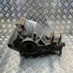 Bakaxel differential Mercedes C T-Model S205 A2043501314