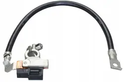 Sensor gestión batería Hella 6PK 010 562-931