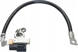 Sensor gestión batería Hella 6PK 010 562-931