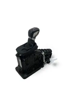 Volvo XC90 2020 Växelspak OEM 31437466 - Begagnad