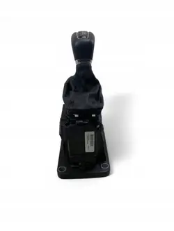 Volvo XC90 2020 Versnellingspook OEM 31437466 - Gebruikt
