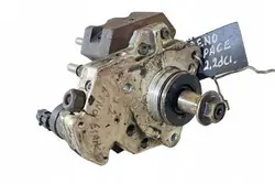 Brandstofpomp RENAULT ESPACE III 2.2L diesel 8200613055