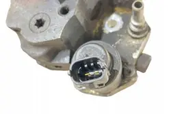 Pompe à essence RENAULT ESPACE III 2.2L diesel 8200613055