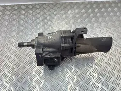 Front reducer AUDI A3 (8P1) 02M409107G 2.0L 147kW 2006