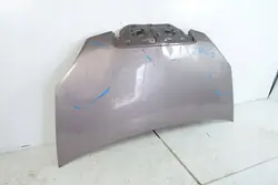 Couvercle Moteur Lancia Ypsilon 04-10 OEM MASKA POKRYWA SILNIKA