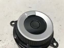 Pommeau de levier Kia Sportage V OEM 467W0-CH300