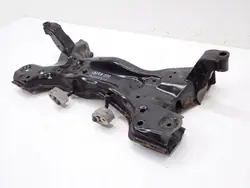 Brazo de suspensión OEM 6R0199315A - Usado