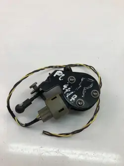 Sensor Altura Suspensão Cadillac CTS OEM 23126646