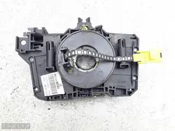 2008 Dacia Logan Glijring 8200399390