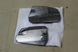 Insert de rétroviseur Ford Mustang 2015-2018 OEM 23710HY00C