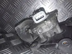 Motor limpiaparabrisas Nissan AM-497421 - Pieza OEM