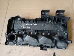 Begagnat ventillock OEM 32213460 för Volvo D4204T