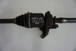 TOYOTA RAV4 III 2.2 D4D Polos Droit 4341042210