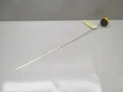 Vareta de óleo OEM 09399R para Dacia Sandero II, Clio V