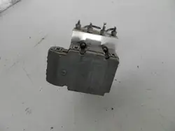 POMPE ABS SUZUKI WAGON R+ 00-06 5D FL OEM 0450-0194