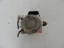 ABS-PUMPPU SUZUKI WAGON R+ 00-06 5D FL OEM 0450-0194