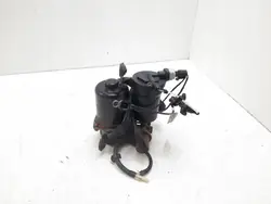 Compressor suspensão traseira Cadillac Escalade IV OEM MAM66606