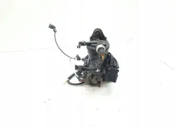Compresseur suspension arrière Cadillac Escalade IV OEM MAM66606