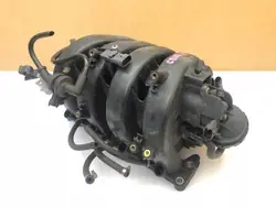 Coletor de admissão OEM 55565816 001 Chevrolet Cruze