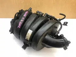 Colector de admisión OEM 55565816 001 Chevrolet Cruze