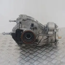 Redutor traseiro Mercedes-Benz E (W213) A2133510008