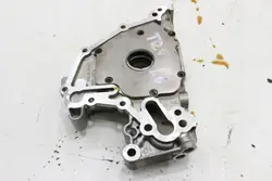 Pompe à huile d'occasion OEM 04E115105AT pour VW T-Roc 1.0 TSI