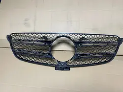Griglia Mercedes Benz GLE A1668880260