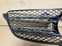Griglia Mercedes Benz GLE A1668880260