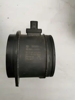 Luftmassenmesser OPEL INSIGNIA I 2.8 V6 TURBO OEM 13261544