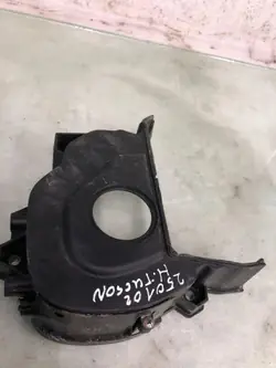Steuerriemenabdeckung OEM 213112U700 für Hyundai 1.6L