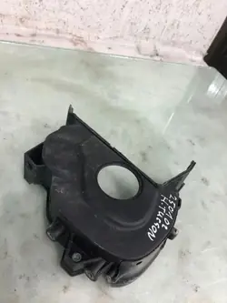 Couverte de courroie de distribution OEM 213112U700 Hyundai