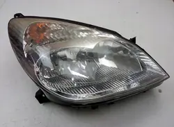 Farol Dianteiro Direito Citroen C5