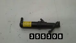 Bico lavador faróis Mercedes OEM AM-355308