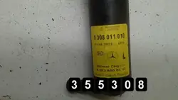 Mercedes strålkastarsprutare OEM AM-355308