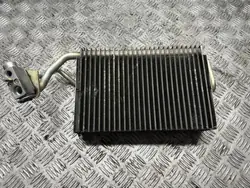 Noyau de Chauffage Mercedes OEM A2118300158 - Occasion
