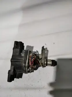 Distribuidor Hyundai OEM 2710035330 - Usado