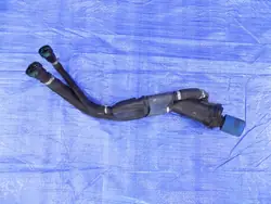 Bouchon AdBlue OEM 7E0131965B pour VW T6