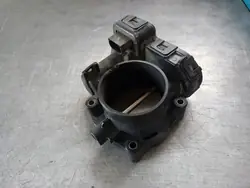 Dodge Grand Caravan 08-10 Corpo de borboleta OEM 04593858AB