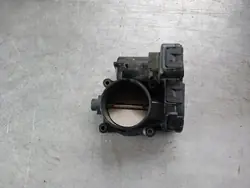 Dodge Grand Caravan 08-10 Corps de papillon OEM 04593858AB